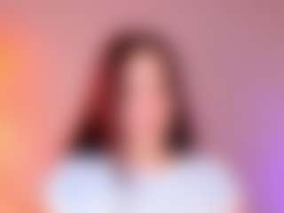 Live cam show with Lunar-leen - Australian on MyBangCams | colombia