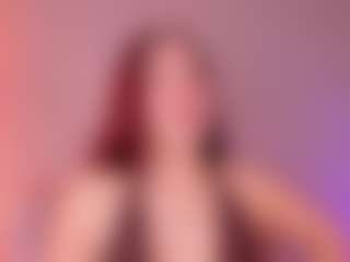 Live cam show with Lunar-leen - Australian on Camversity | colombia