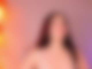 Live cam show with Lunar-leen - Australian on camtv | colombia