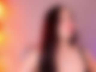 Live cam show with Lunar-leen - Kisses on Sweet Sext