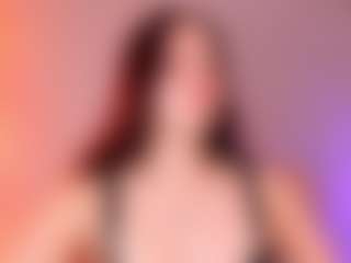 Live cam show with Lunar-leen - Kisses on Instabang