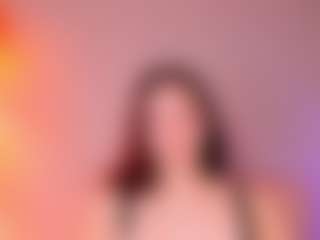 Live cam show with Lunar-leen - Australian on Camsoda.co | colombia