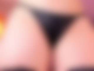 Live cam show with Lunar-leen - Sensual on xfollow cams