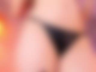 Live cam show with Lunar-leen - Australian on Nude Live Now | colombia