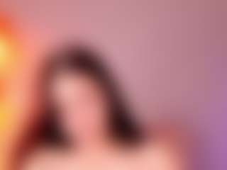 Live cam show with Lunar-leen - Sensual on makecum.org