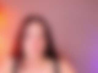 Live cam show with Lunar-leen - Sensual on 1on1-livenow