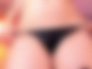 Live cam show with Lunar-leen - Kisses on EXY