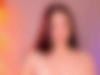 Live cam show with Lunar-leen - Sensual on studioflirtlive.com