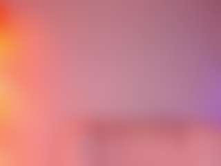 Live cam show with Lunar-leen - Kisses on LiveSexCams6