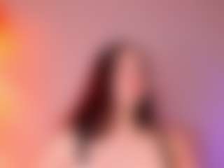Live cam show with Lunar-leen - Sensual on SinfulBabes