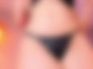 Live cam show with Lunar-leen - Sexy on StripNow