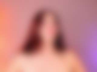 Live cam show with Lunar-leen - Australian on crypto-cams | colombia