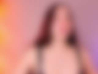 Live cam show with Lunar-leen - Sensual on Nude Chat * 1 On 1 Webcam Sex * Live Cam Show