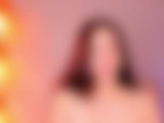 Live cam show with Lunar-leen - Domination on Dare Cams