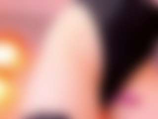 Live cam show with Lunar-leen - Sensual on Camsoda