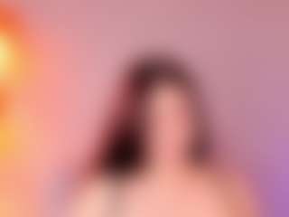 Live cam show with Lunar-leen - Sensual on StripNow
