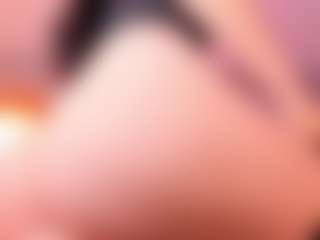 Live cam show with Lunar-leen - Roleplay on Gym Cam Girls
