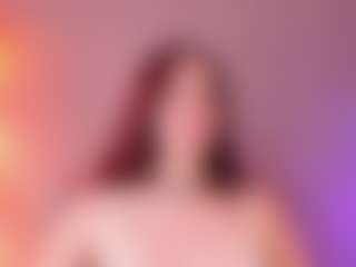Live cam show with Lunar-leen - Cum In Pussy on Dare Cams
