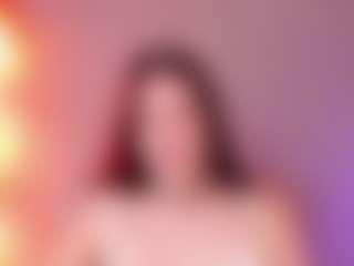 Live cam show with Lunar-leen - Brown Eyes Red Hair on fapnchat