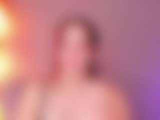 Lunar-leen's Live Sex Cam Show