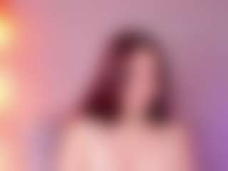Live cam show with Lunar-leen - Australian on Camsoda | colombia