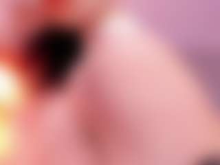 Lunar-leen's Live Sex Cam Show