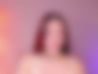 Lunar-leen's Live Sex Cam Show