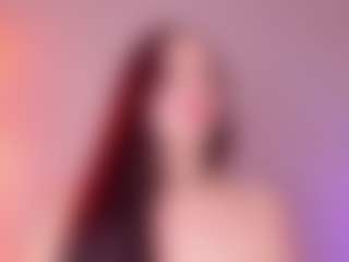 Lunar-leen's Live Sex Cam Show