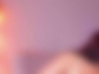 Lunar-leen's Live Sex Cam Show