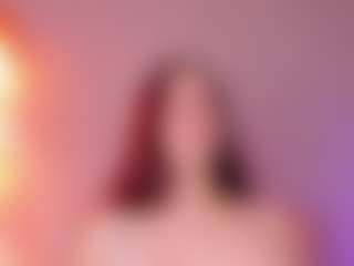 Lunar-leen's Live Sex Cam Show