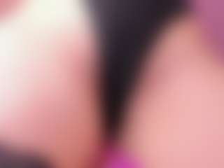 Live cam show with Lunar-leen - Australian on CamClone | colombia