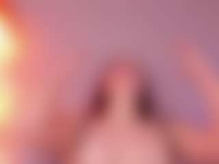 Lunar-leen's Live Sex Cam Show