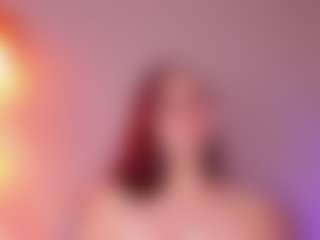 Lunar-leen's Live Sex Cam Show