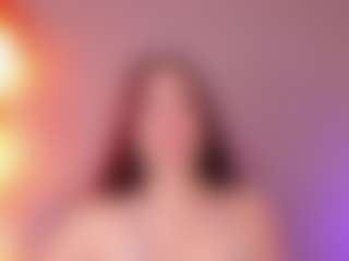 Lunar-leen's Live Sex Cam Show