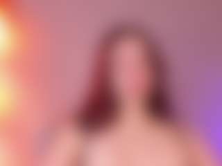 Live cam show with Lunar-leen - Red Hair Fetish on Taboo Cams XXX