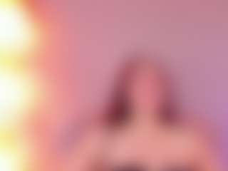Live cam show with Lunar-leen - Ahegao on Strip Flash - Live Sex Shows