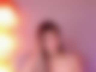 Lunar-leen's Live Sex Cam Show