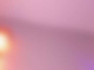 Live cam show with Lunar-leen - Petite on livesuperchat.net