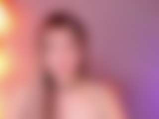 Live cam show with Lunar-leen - Latina on livesuperchat.net | colombia