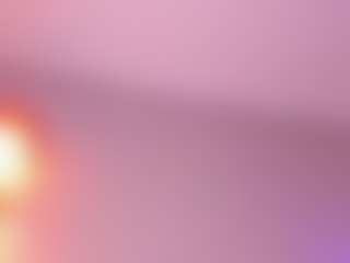 Lunar-leen's Live Sex Cam Show