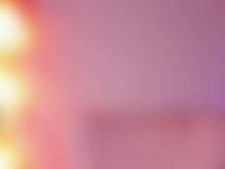 Live cam show with Lunar-leen - Sexy on Camsoda
