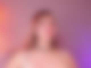 Lunar-leen's Live Sex Cam Show