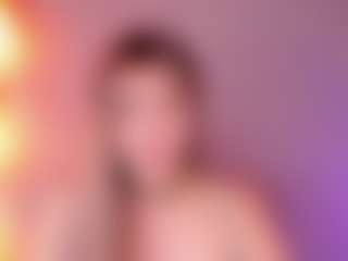 Lunar-leen's Live Sex Cam Show