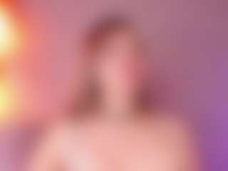Live cam show with Lunar-leen - Cosplay Red Hair on Camsoda