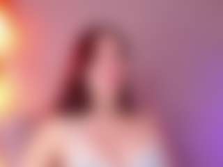 Live cam show with Lunar-leen - Australian on Camsoda | colombia
