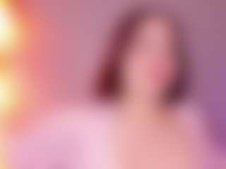 Live cam show with Lunar-leen - Sensual on Camsoda