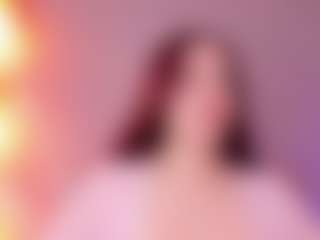 Show de Sexo ao Vivo na Câmera de Lunar-leen