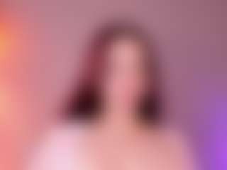 Live cam show with Lunar-leen - Skinny on mypornchat.com