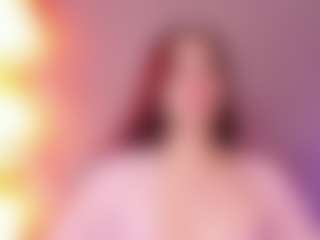 Live cam show with Lunar-leen - Fetish on TastyBlacksLive