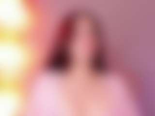 Lunar-leen's Live Sex Cam Show
